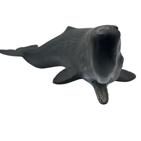 SOLD! - Picture 4 of 8